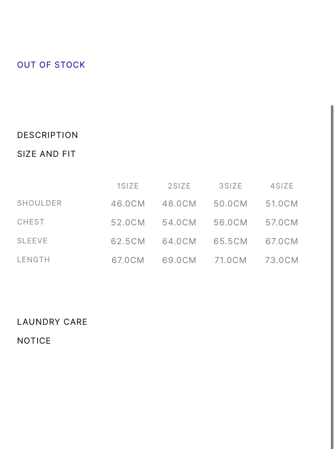 EP.3 01 SHIRT (3) 상품이미지2