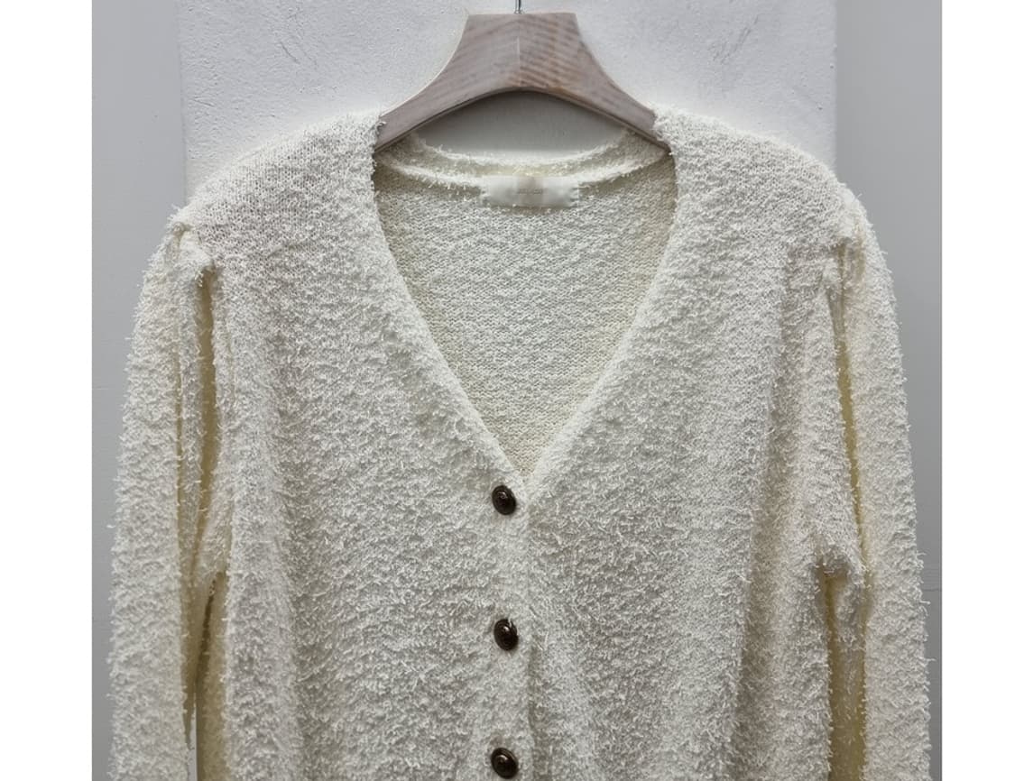 JULL-LOG (44~66) 상품이미지3