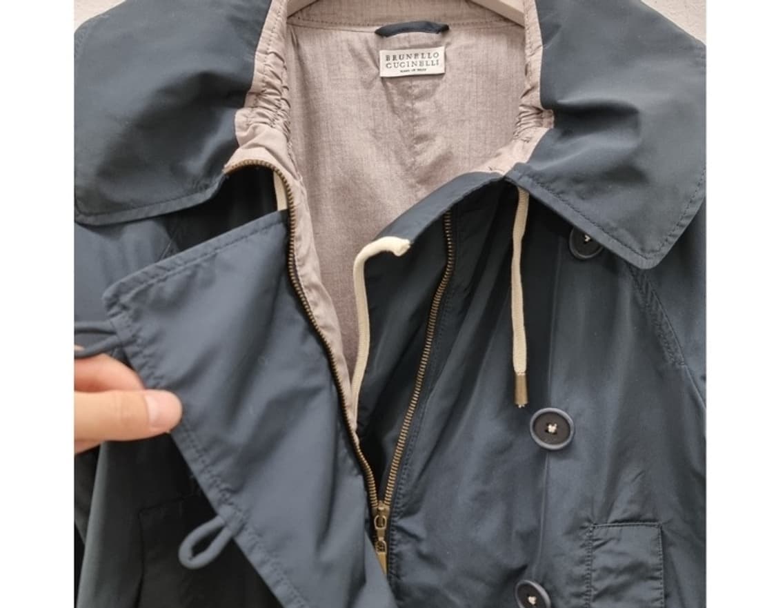 BRUNELLO CUCINELLI 브루넬로 쿠치넬리 상품이미지7