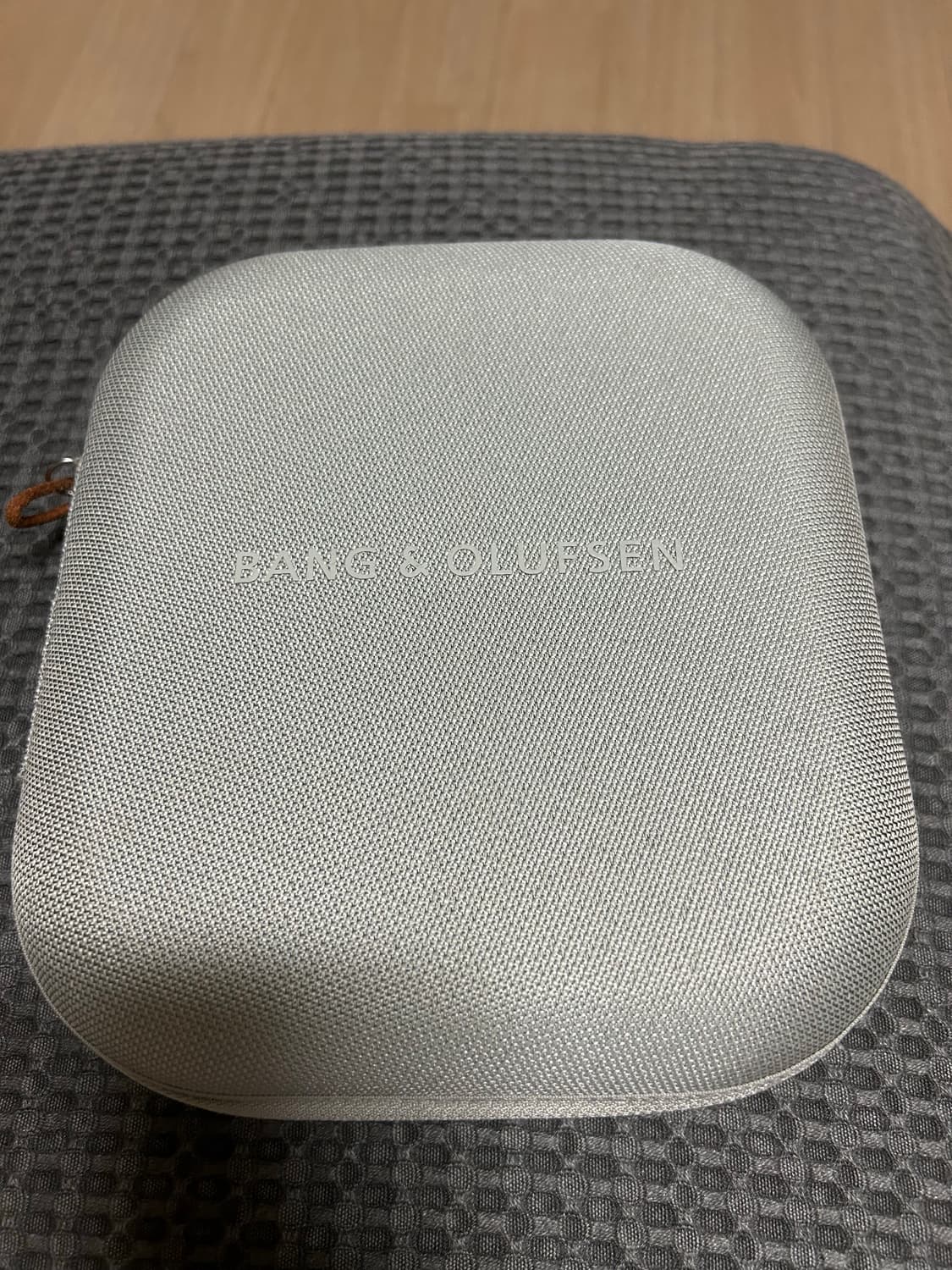 Bang&olufsen beoplay hx headphone 상품이미지1
