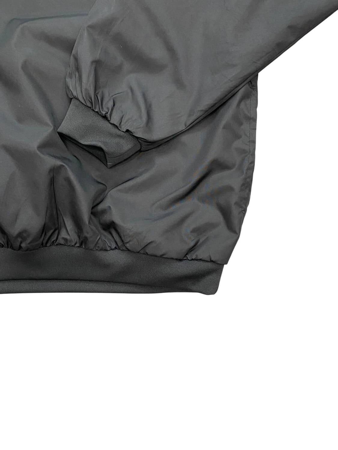 빈티지 웜업 (Man XL) H0560 상품이미지4