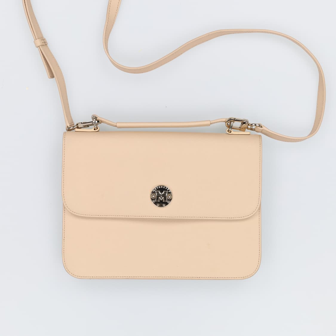 F 메트로시티 크로스백 0318H1 상품이미지2