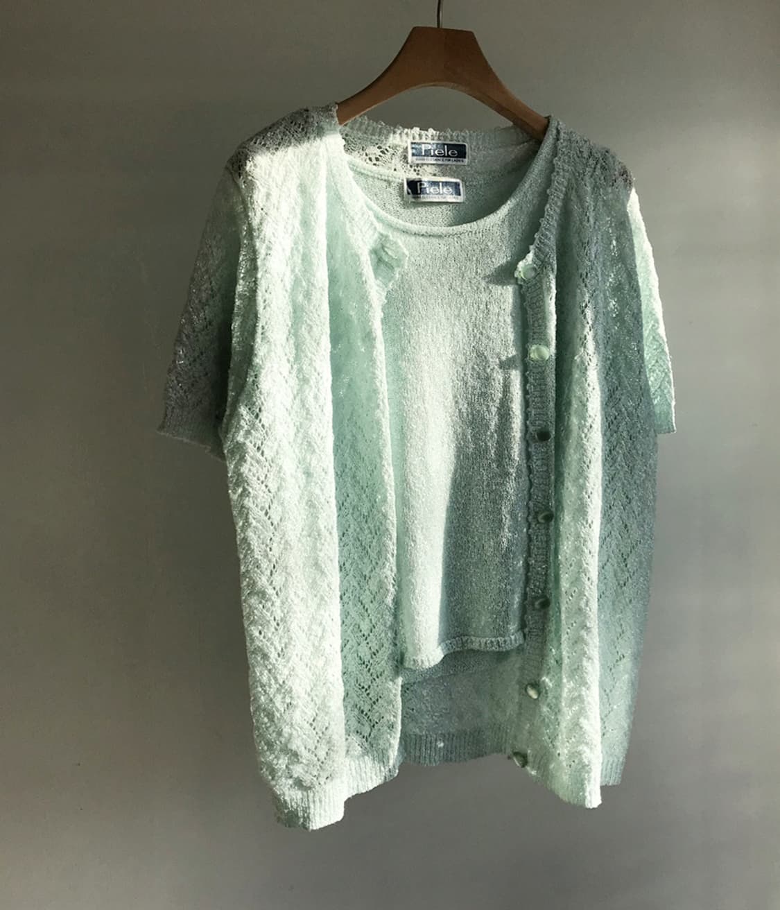 Piele 상품이미지6