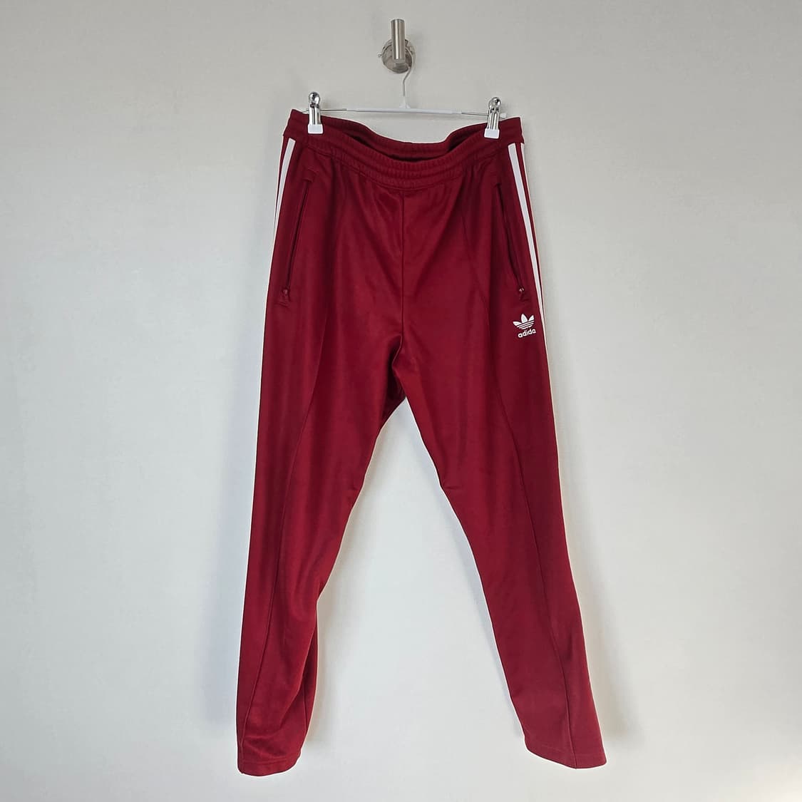 아디다스 파이어버드 팬츠 / 남성 팬츠/ 남성 트레이닝 상품이미지1