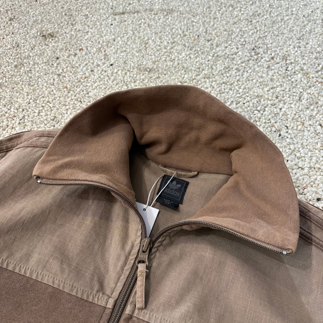 아디다스 져지 상품이미지3