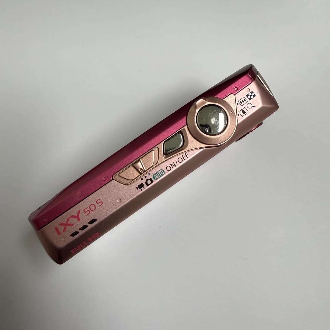 캐논 IXY50S / IXUS1000HS / SD4500IS 상품이미지6