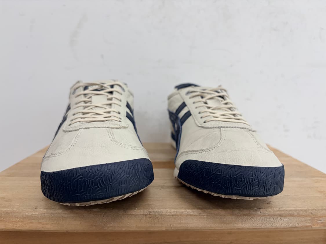 오니츠카타이거 멕시코66. 265 상품이미지4