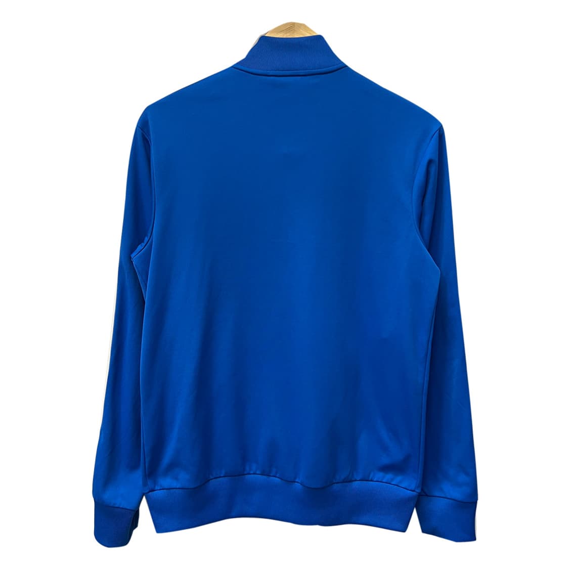 아디다스 레알 마드리드 블루 트랙탑 져지 95 상품이미지2