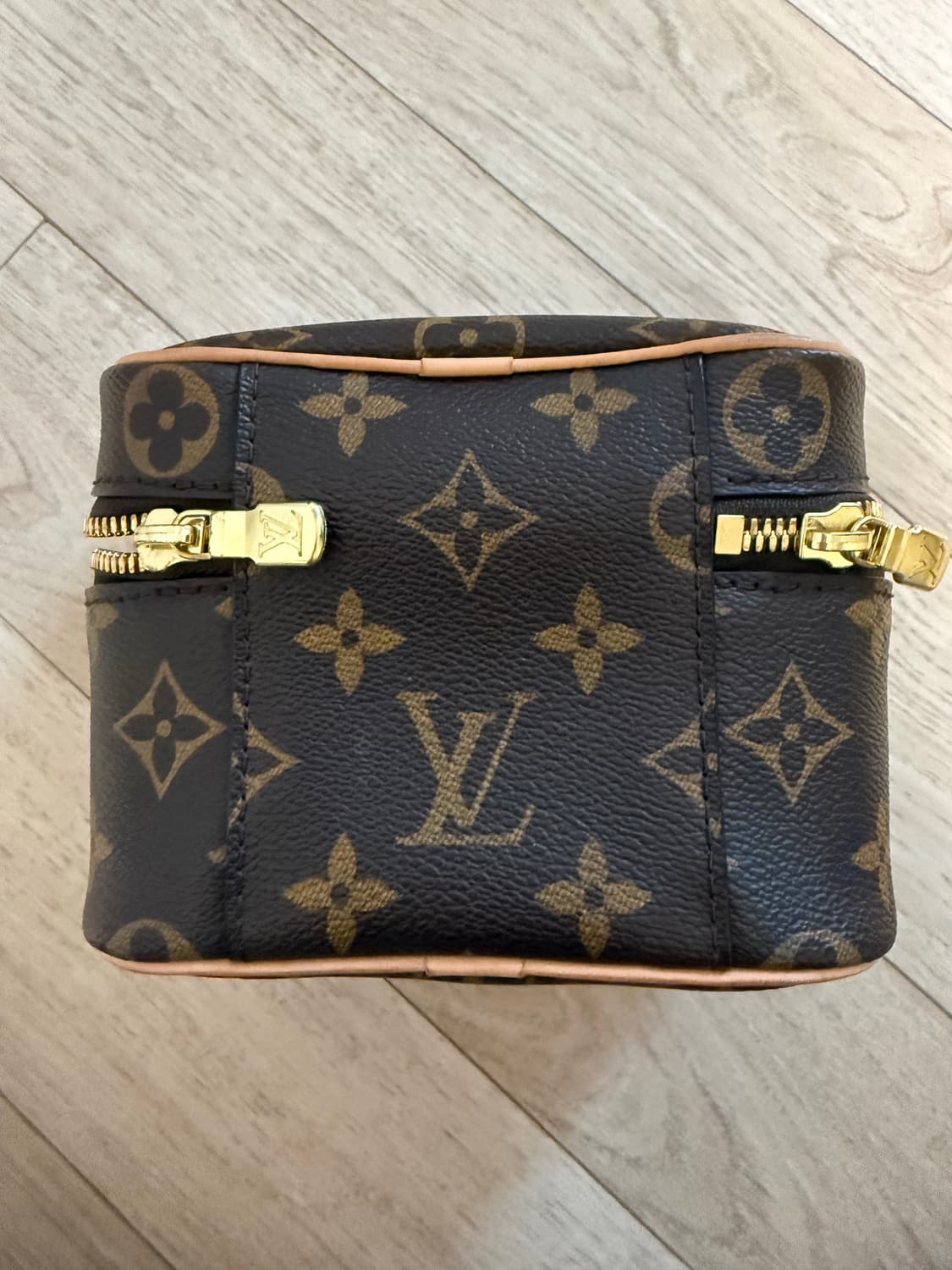 루이비통 니스나노 상품이미지5