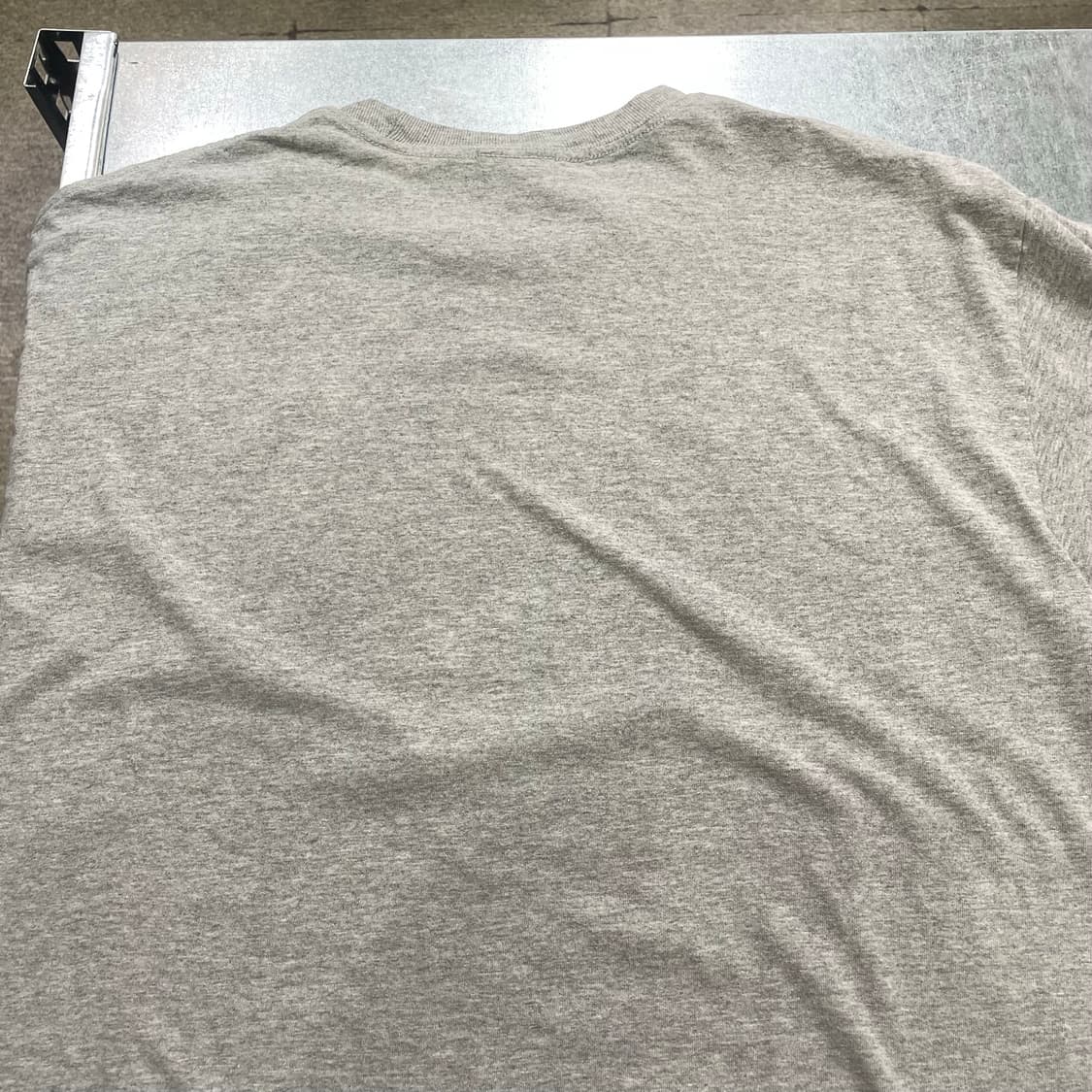 (XL) Nike 나이키 반팔티 상품이미지7