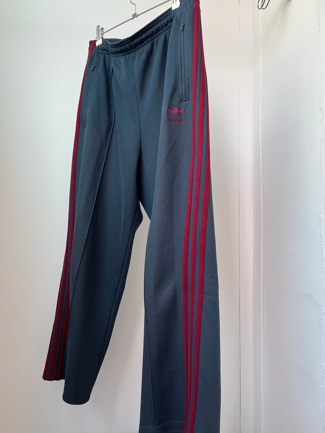 아디다스 90‘s 트랙팬츠 상품이미지3
