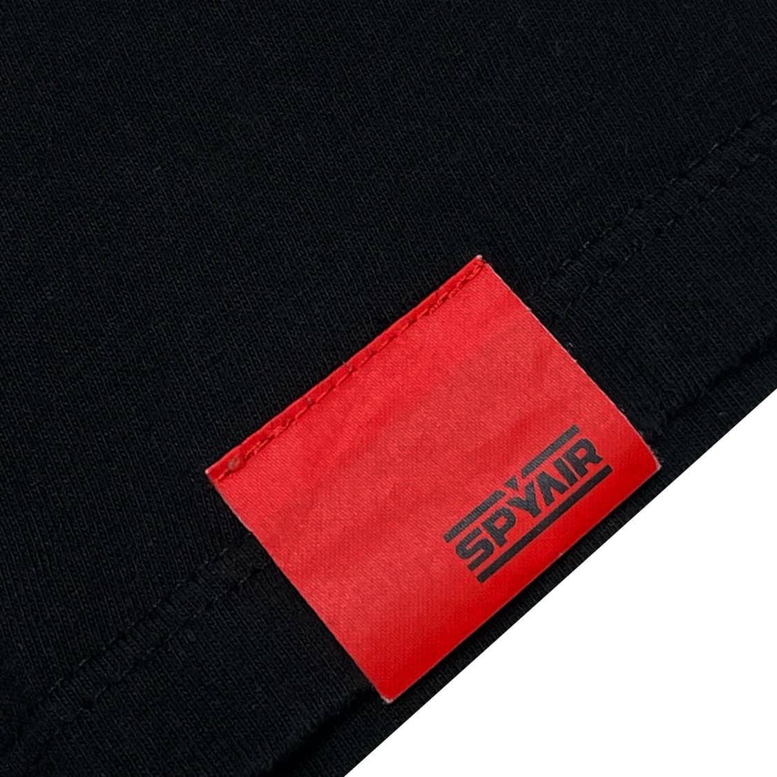 스파이에어 (Spyair) 상품이미지5