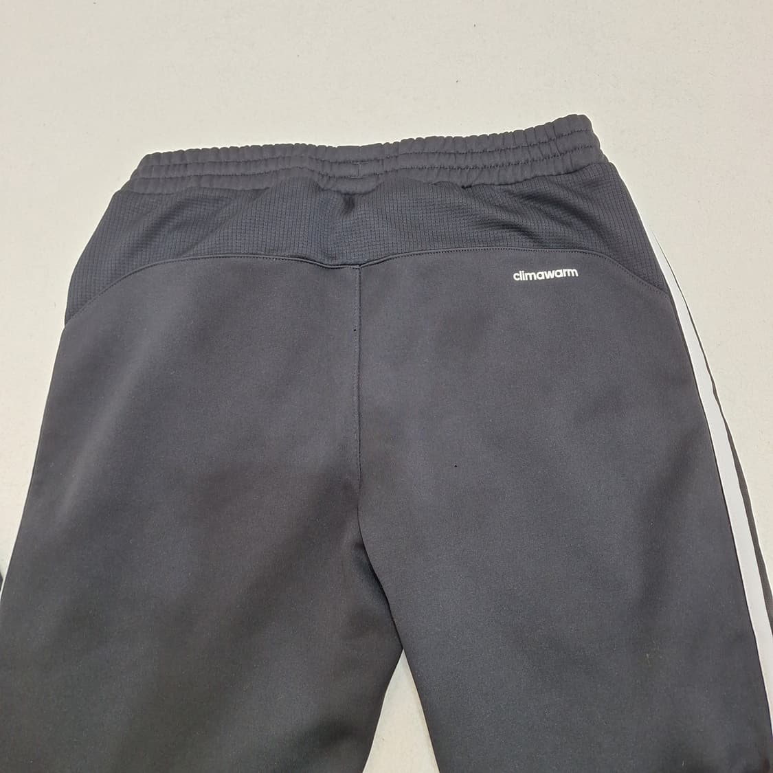 아디다스  기모삼선바지95 상품이미지4