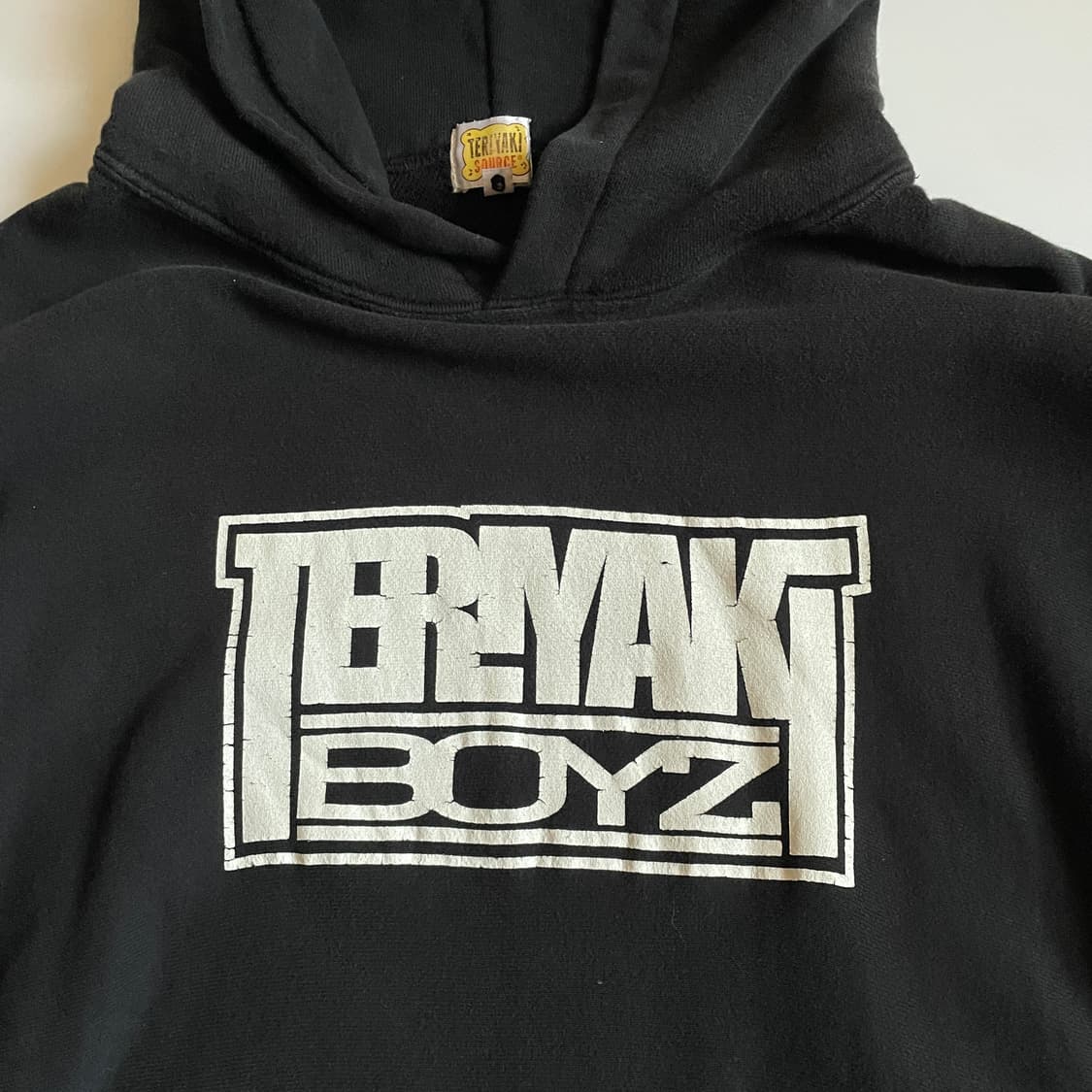 2000s A bathing ape OG 상품이미지3