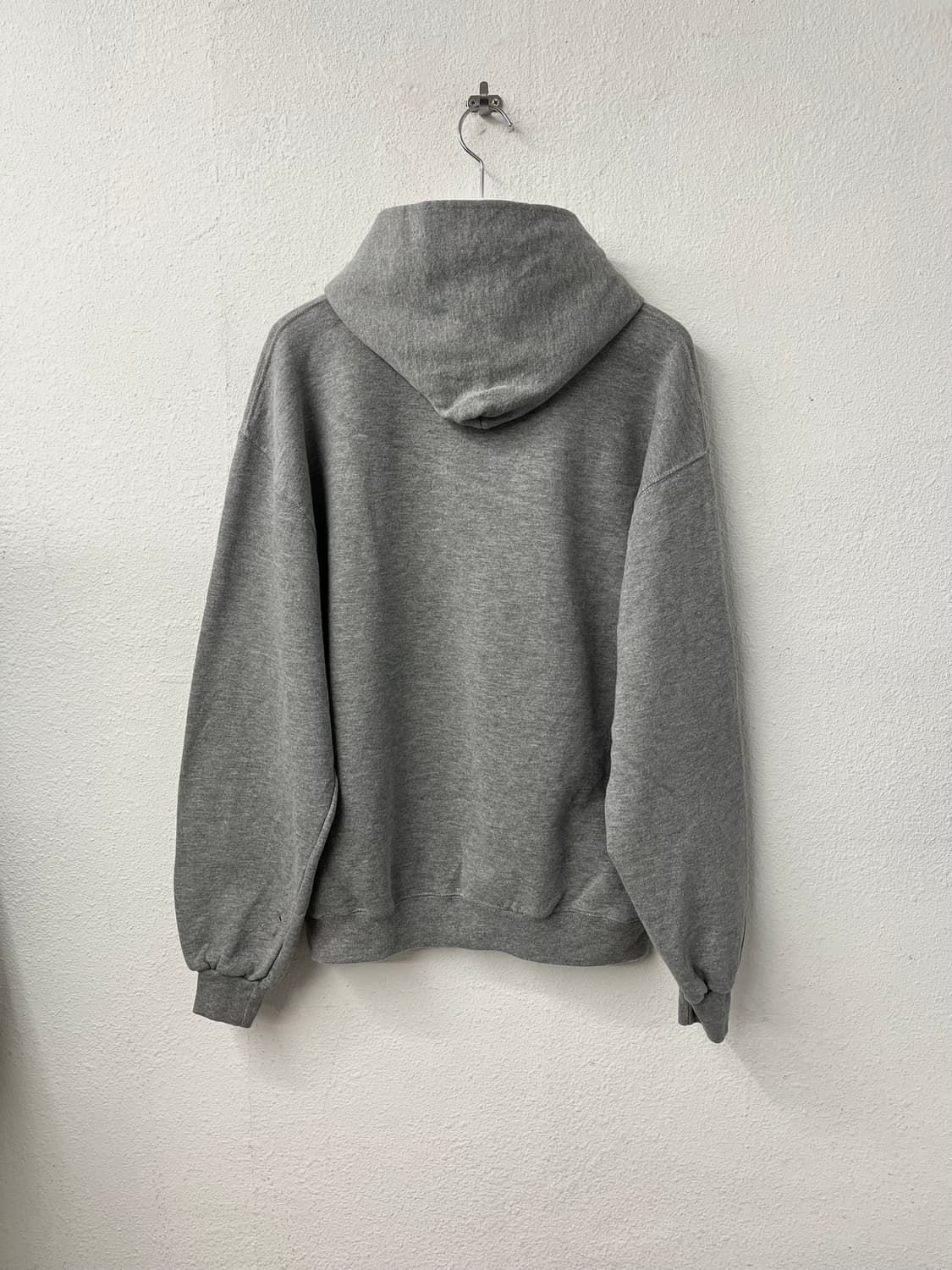 RUSSELL 상품이미지5