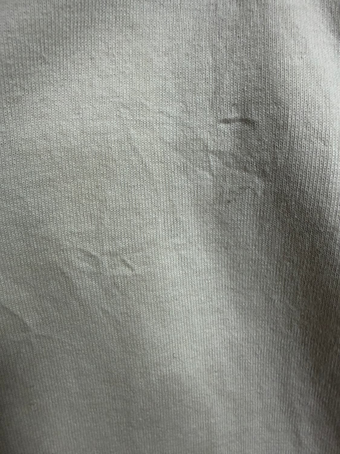 스투시 롱슬리브 상품이미지7