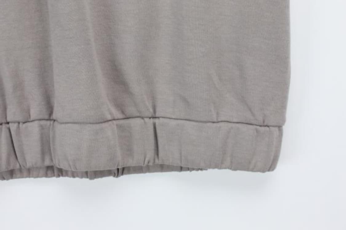 럭키마르쉐 민소매 상품이미지4