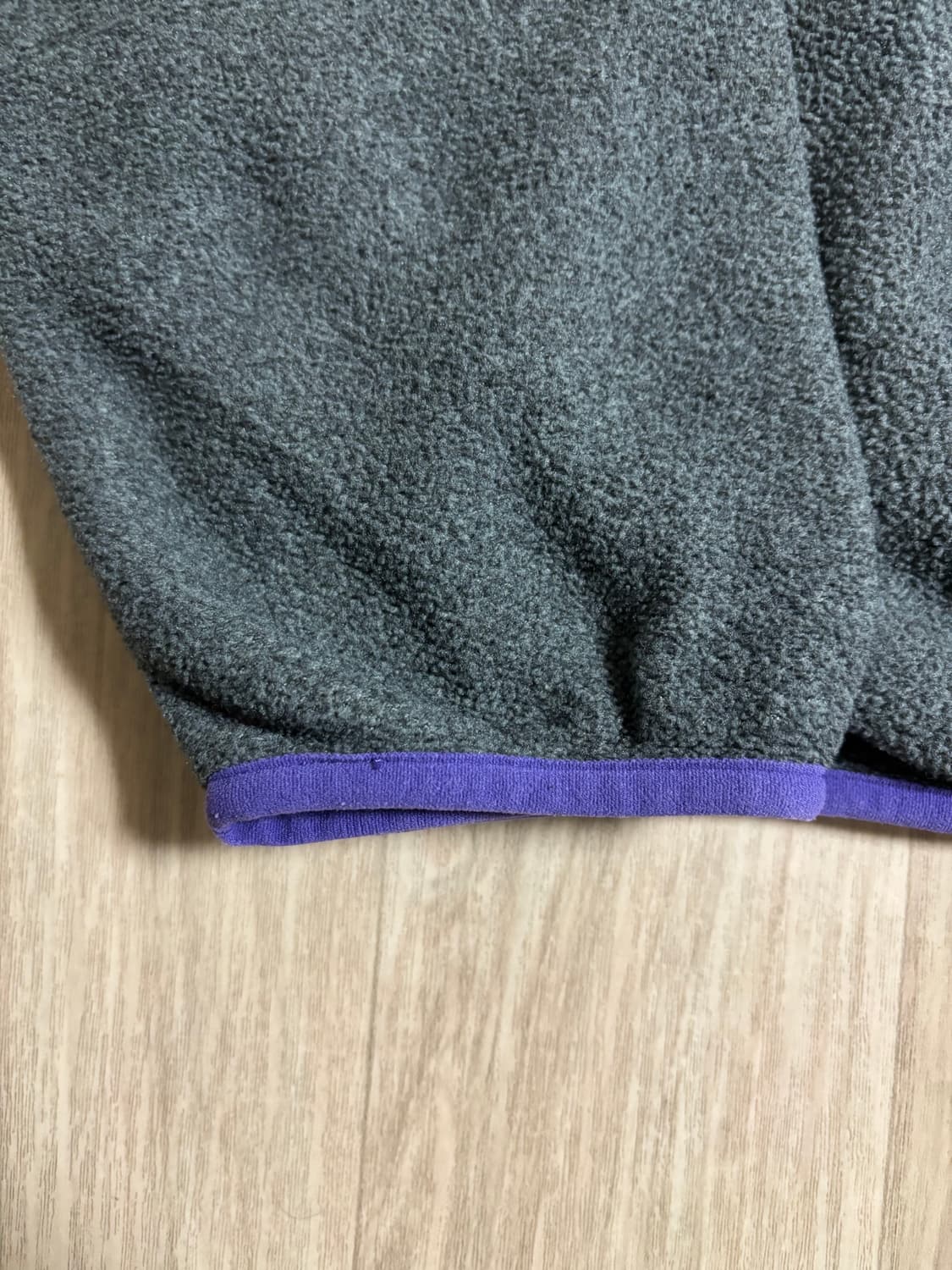 파타고니아 신칠라 라이트웨이트 우먼즈 상품이미지5