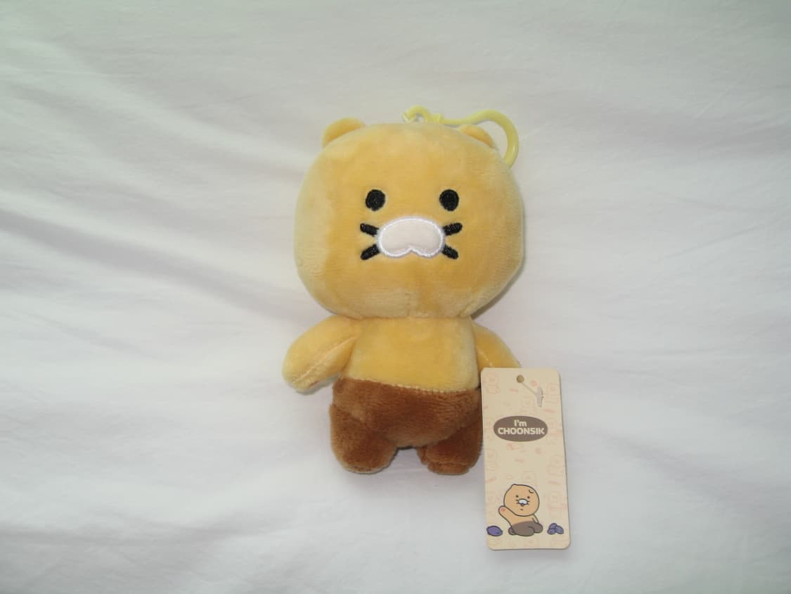 캐논 익서스 750 상품이미지8