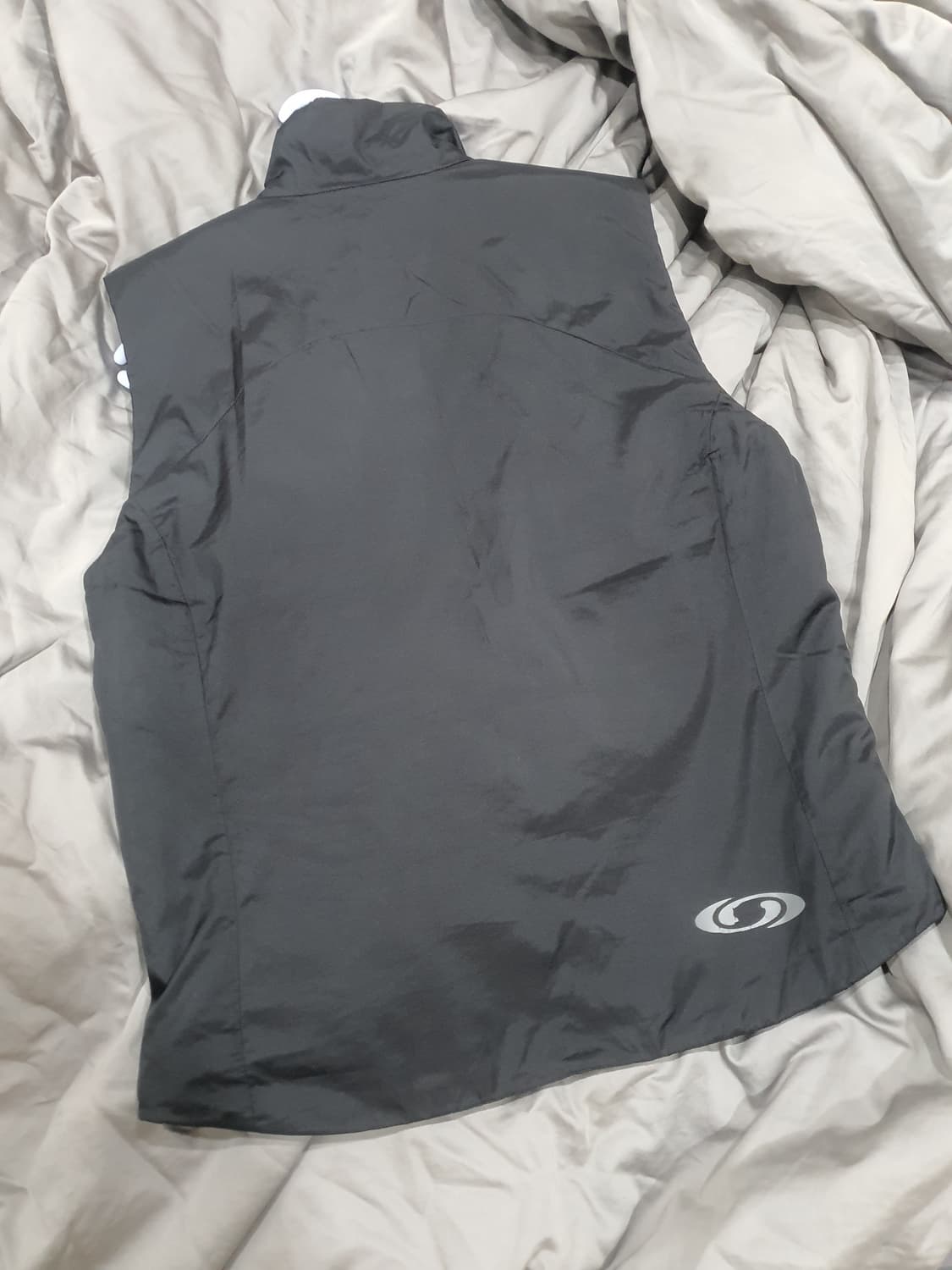 살로몬 프마로프트 베스트 상품이미지5