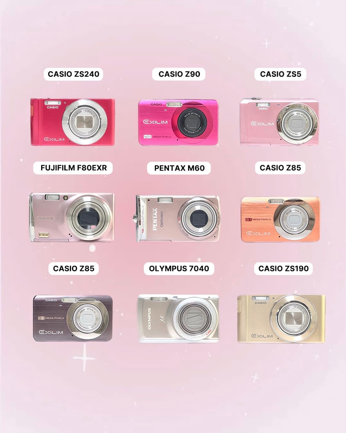 snoocmr   |   3월 2주차 입고리스트 2nd 상품이미지1