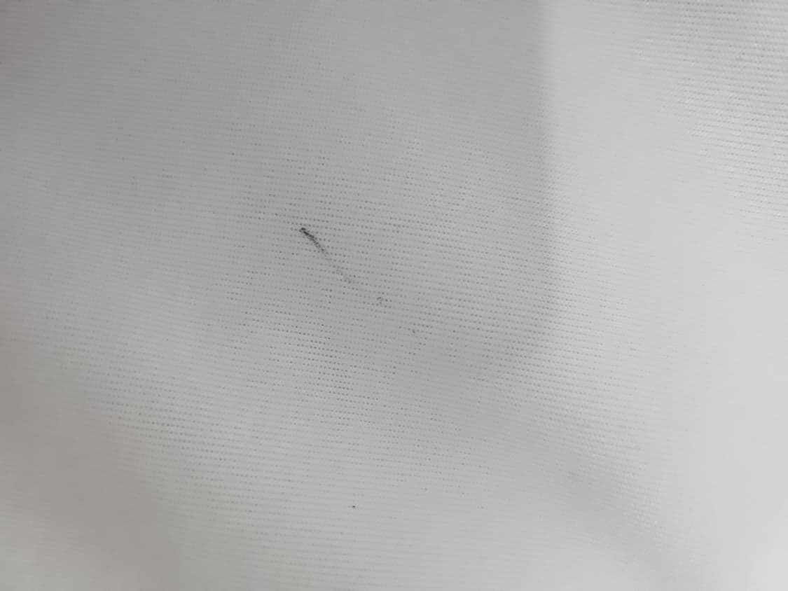 오리지널 나이키 잉글랜드 150주년 트랙탑져지 상품이미지3