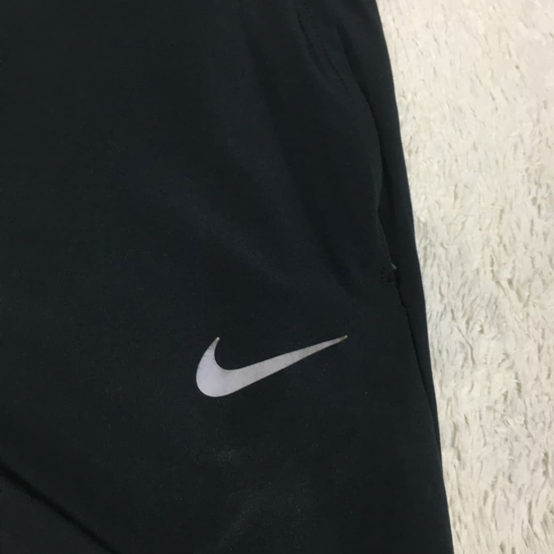 나이키 트레이닝팬츠 DD12 상품이미지2