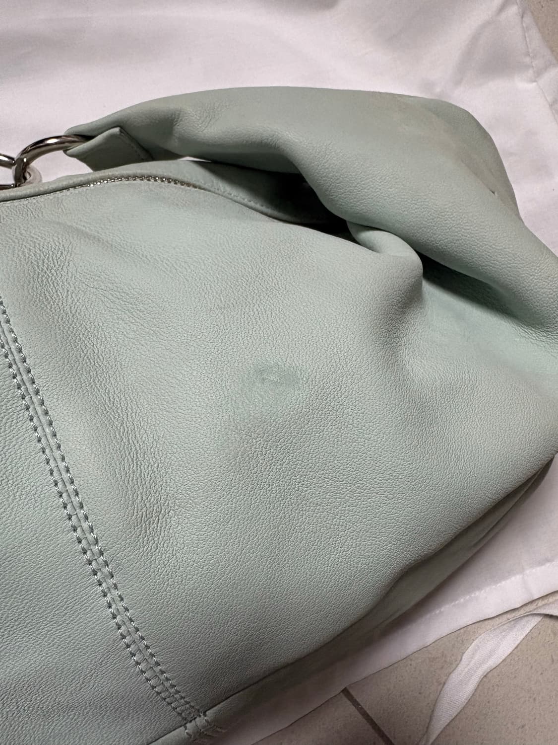 팔로마울 Dry bag 드라이백 상품이미지4