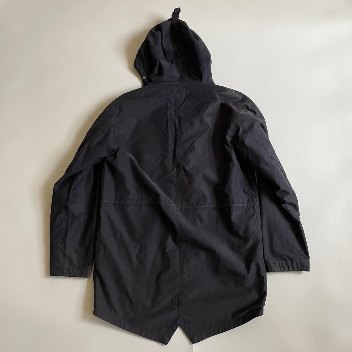 90-2000s old Supreme 상품이미지5