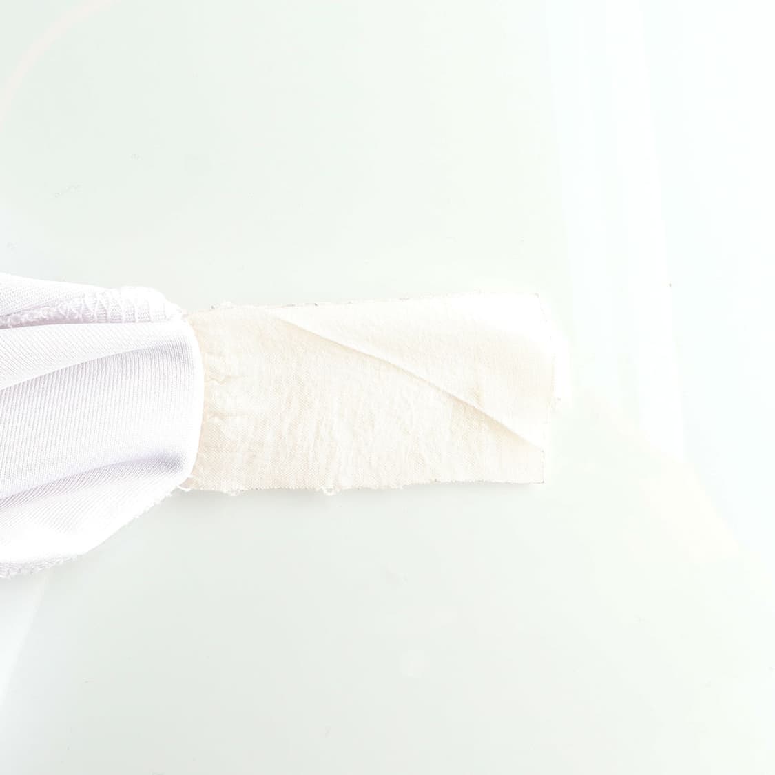 ARENA 아레나 캐주얼상의 티셔츠 (XL) 상품이미지5