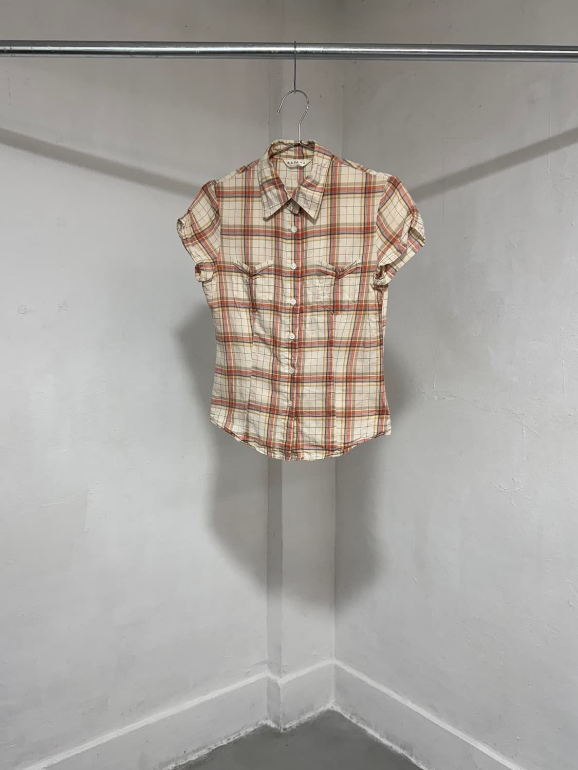 vtg top 상품이미지1