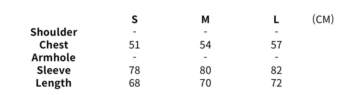 MPa SOFT-SHELL HALF ZIP (BLACK) 상품이미지4