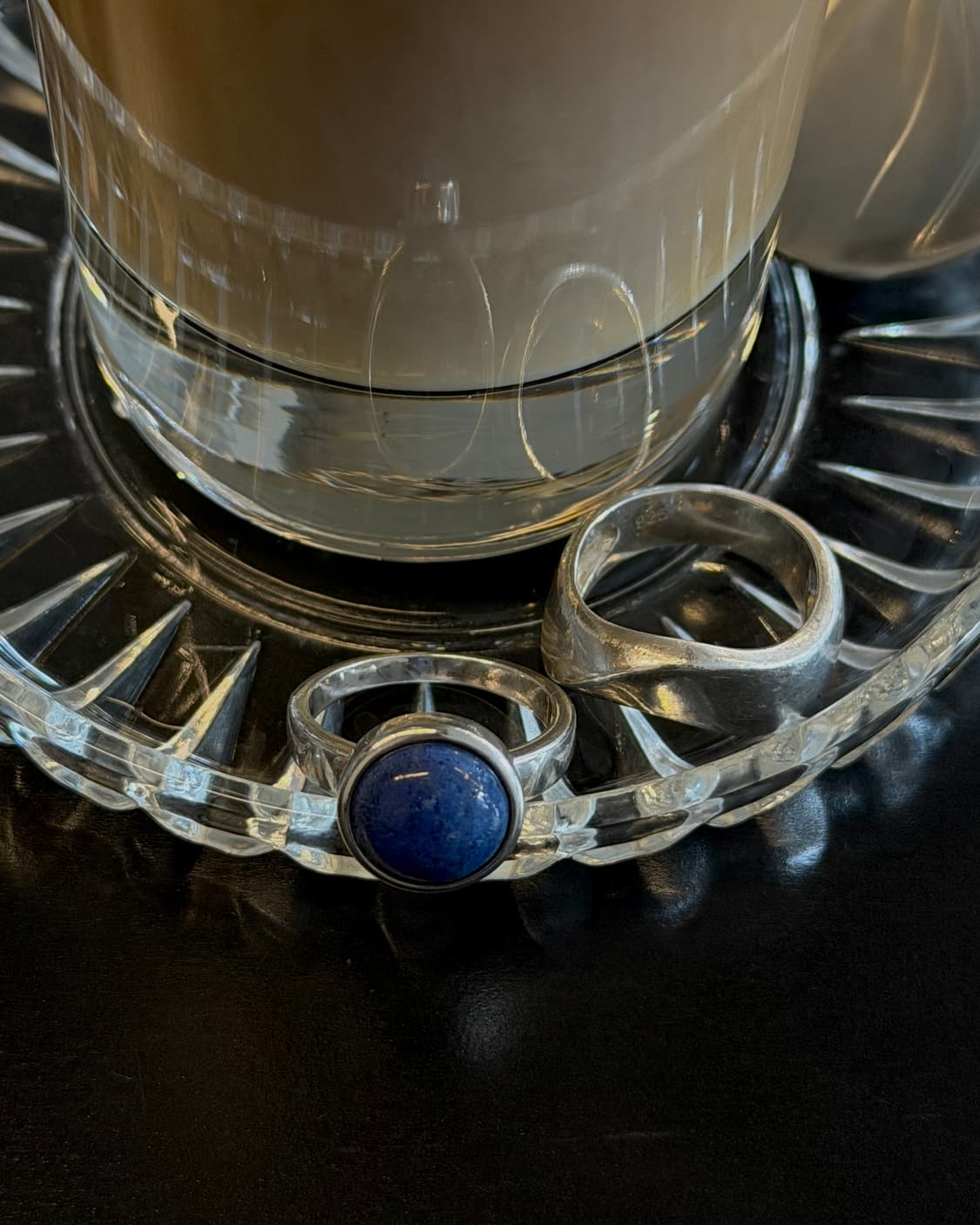 925 silver 상품이미지3