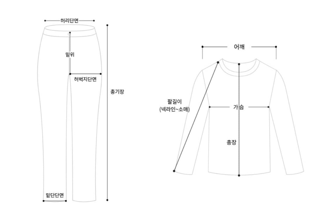 한화이글스 2015 춘계 점퍼 상품이미지5