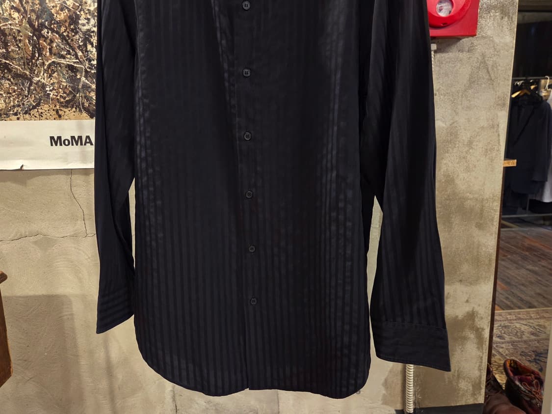 아르마니 꼴레지오니 셔츠 상품이미지5