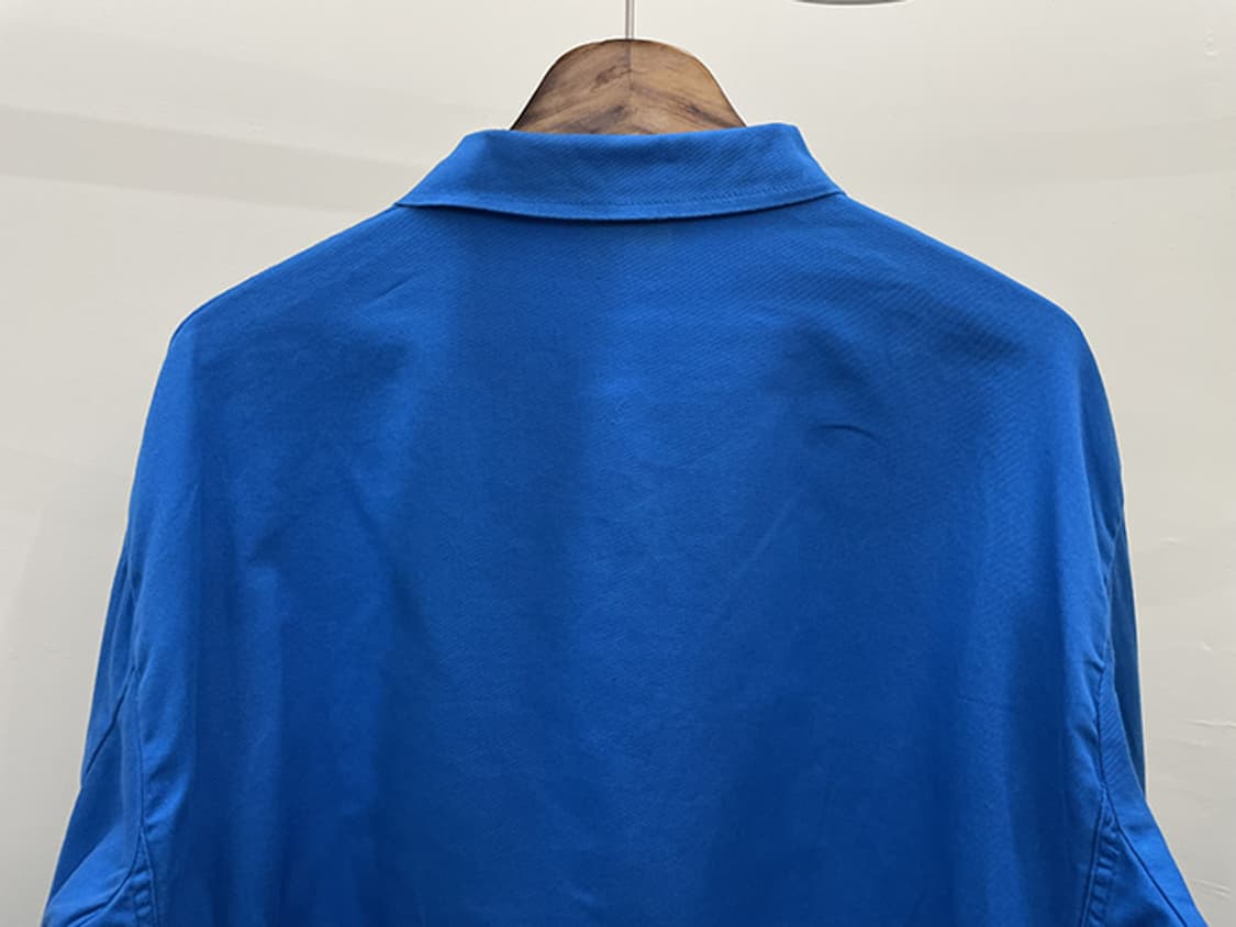 FRENCH WORK JACKET #3 (XXL) 상품이미지5