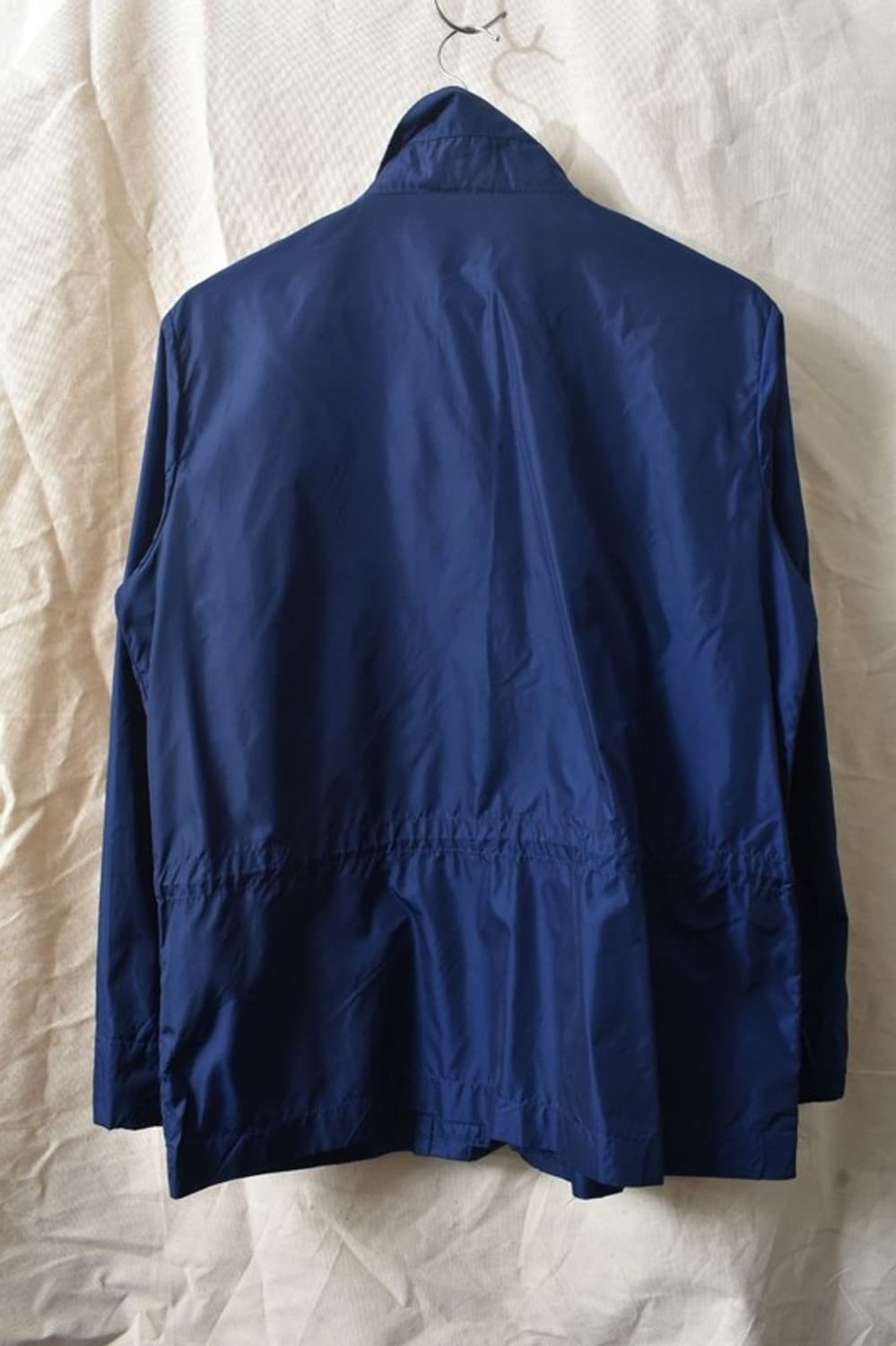 폴로 랄프로렌 나일론 자켓 L M0362 상품이미지2