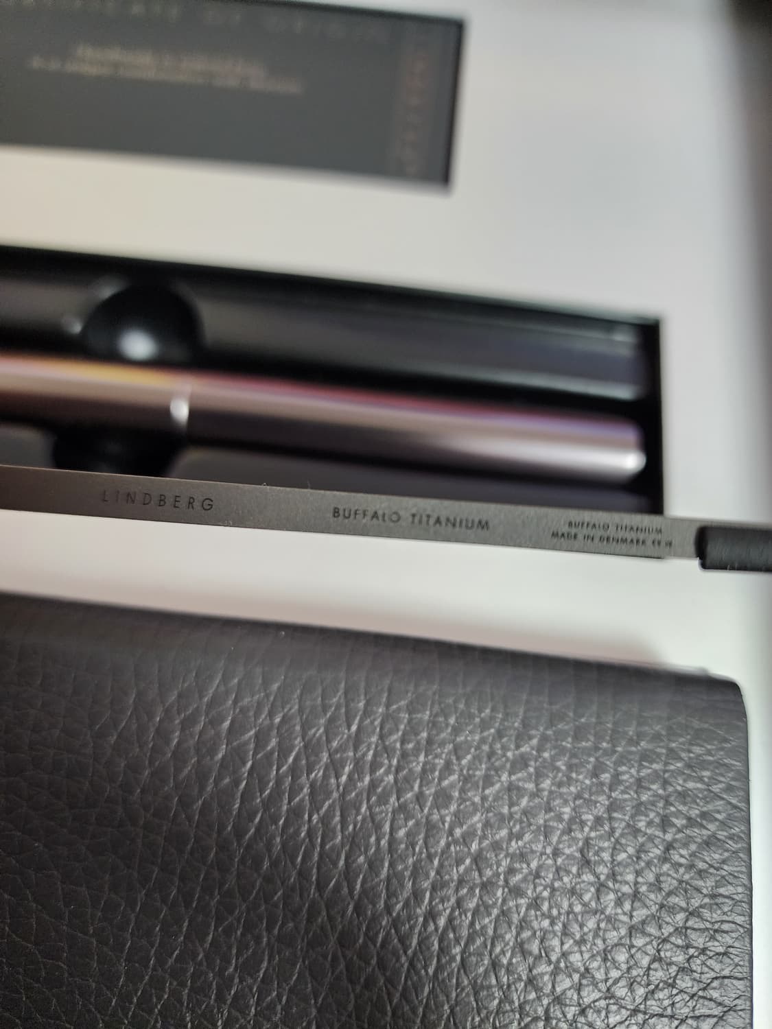 린드버그 혼테 상품이미지3