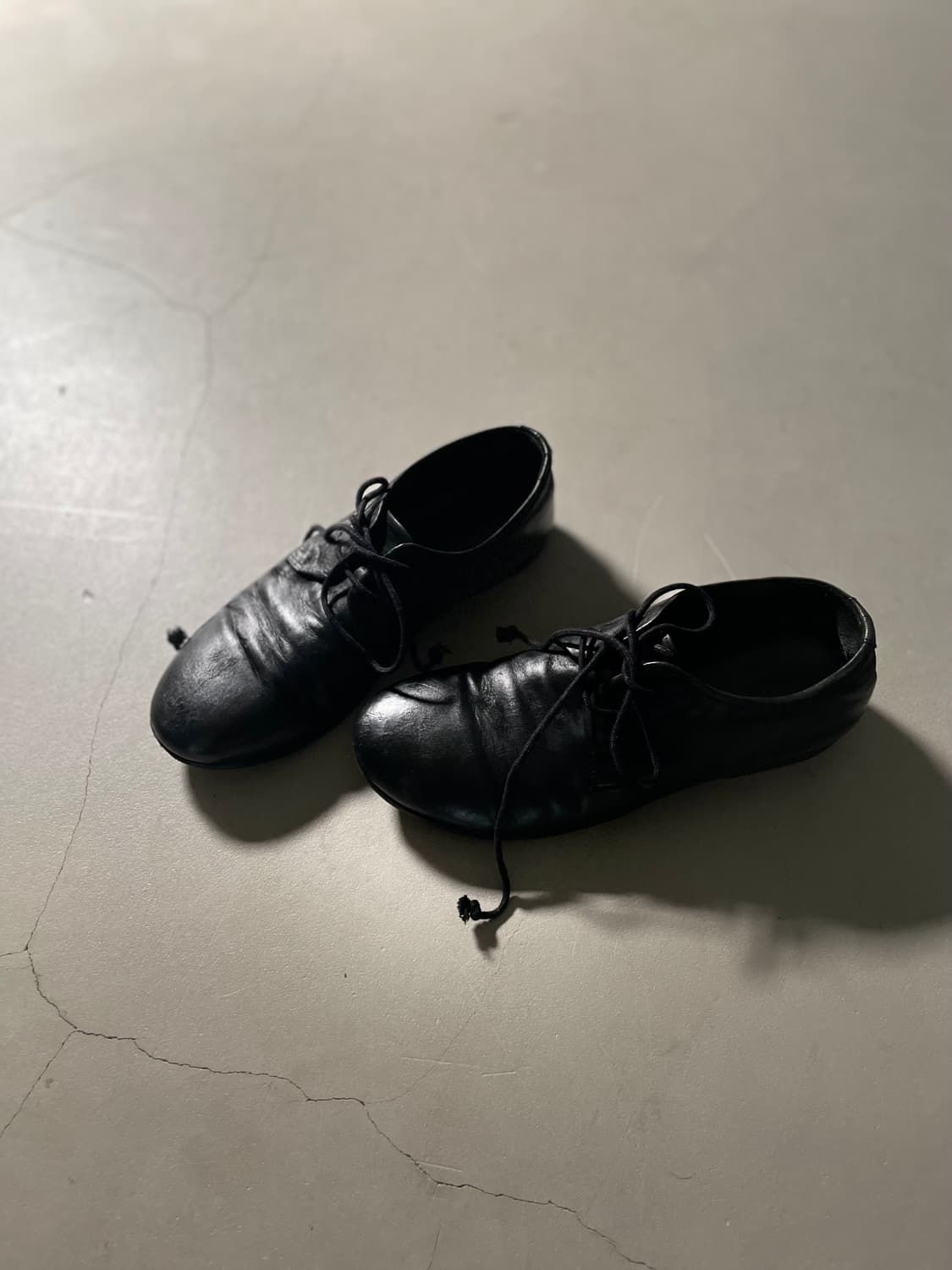  THE LAST CONSPIRACY 상품이미지2