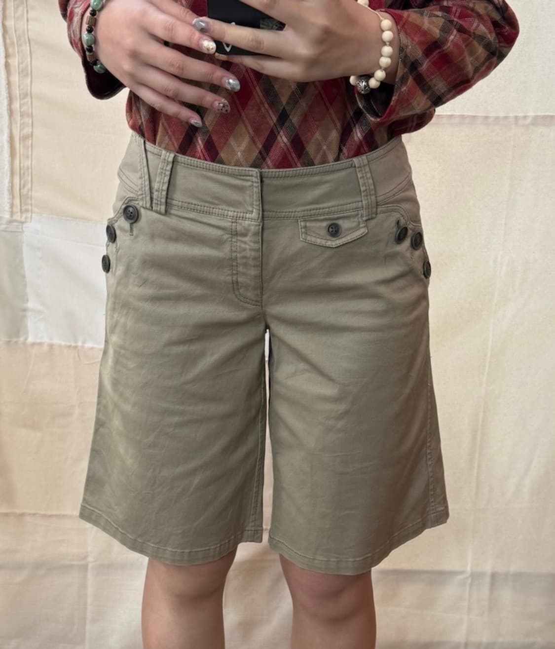 body dressing pants 상품이미지5