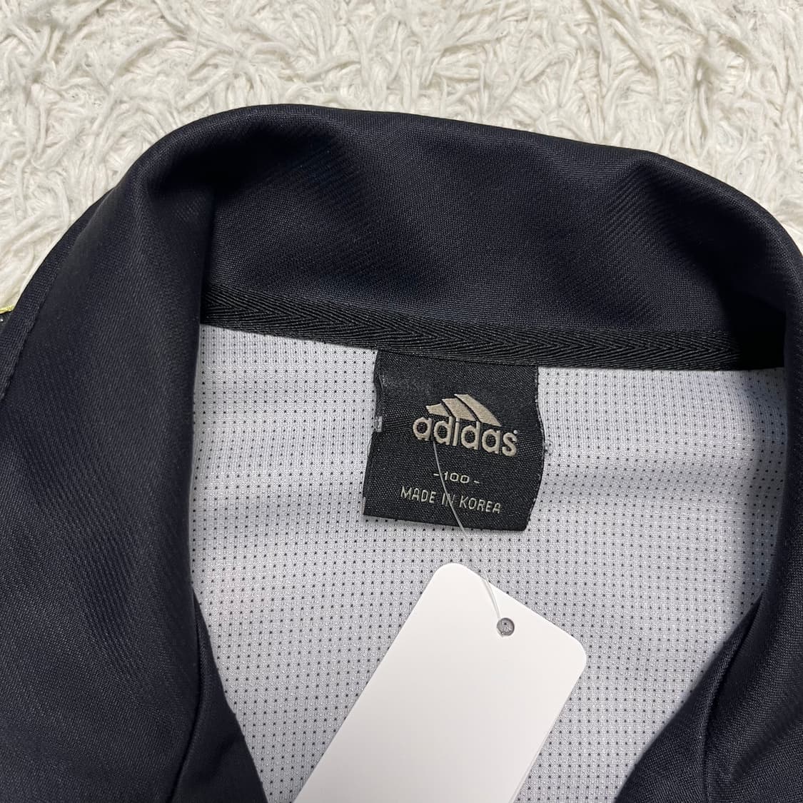 아디다스 져지 상품이미지3