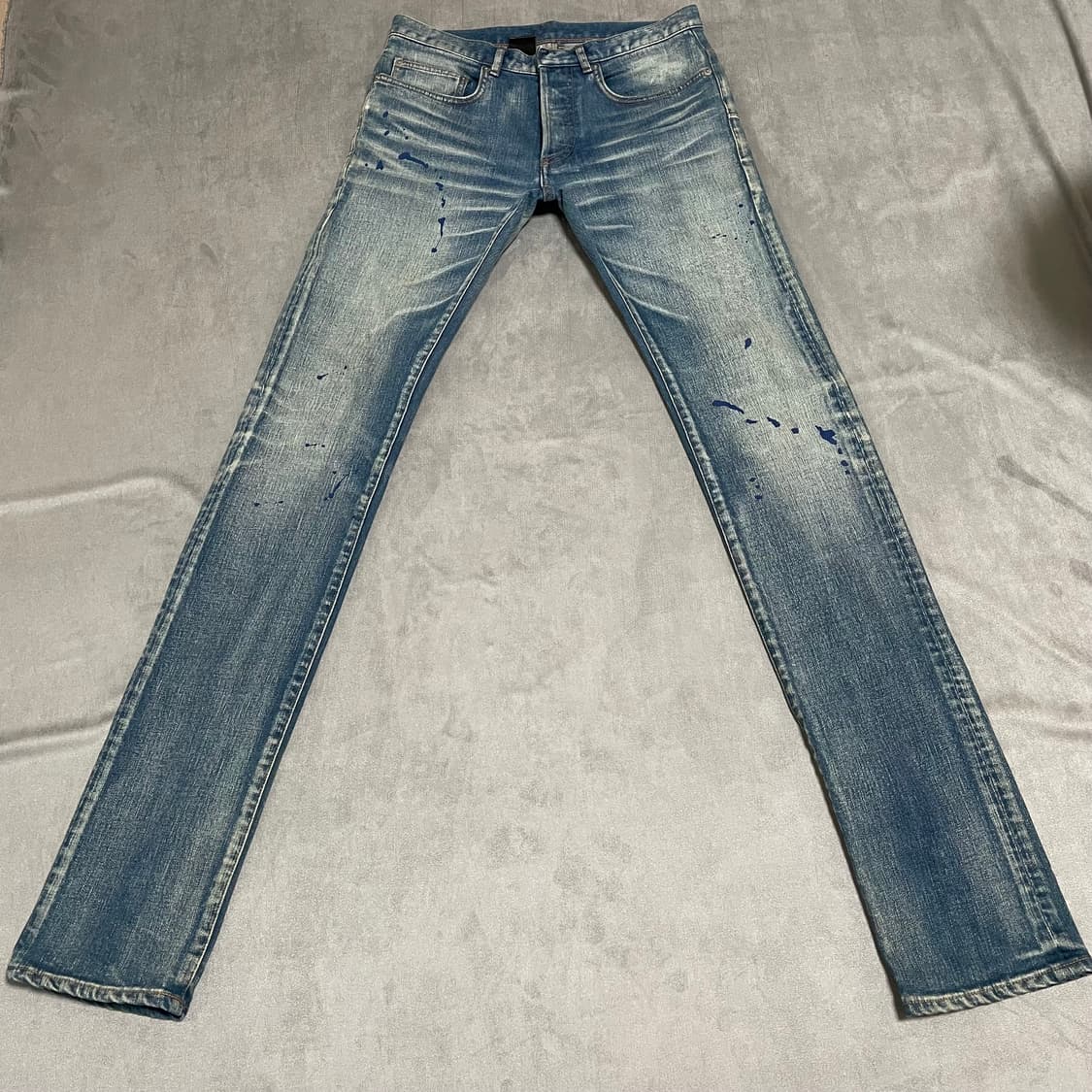 디올옴므 11ss 잉크미 29 상품이미지1