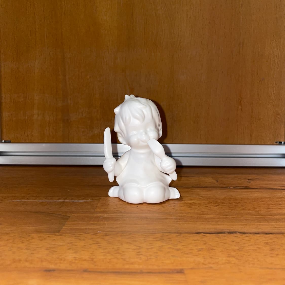 Senshukai SKIP Angel Ornament Figures 4 상품이미지2