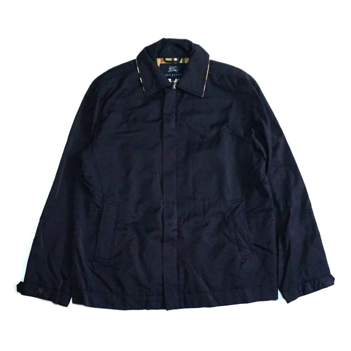 Berberry 자켓 상품이미지1