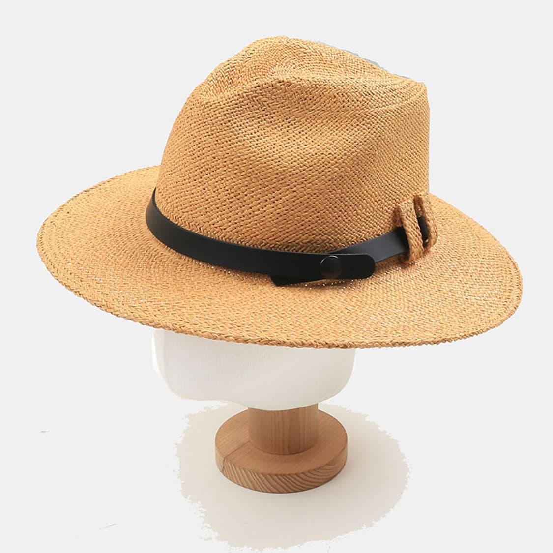 San Francisco Hat x BEAMS PLUS 상품이미지2