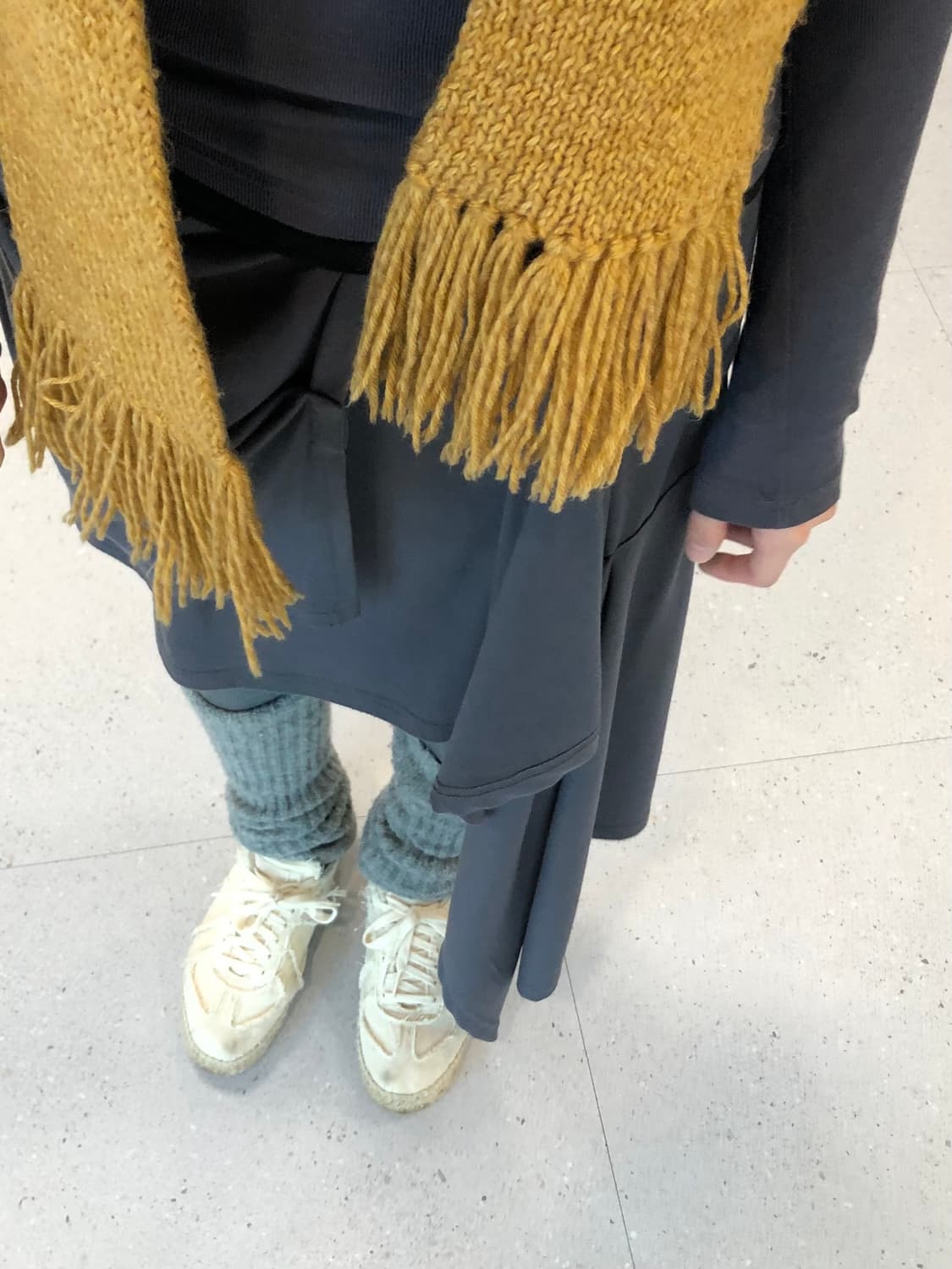 마르지엘라 에스파듀 상품이미지9