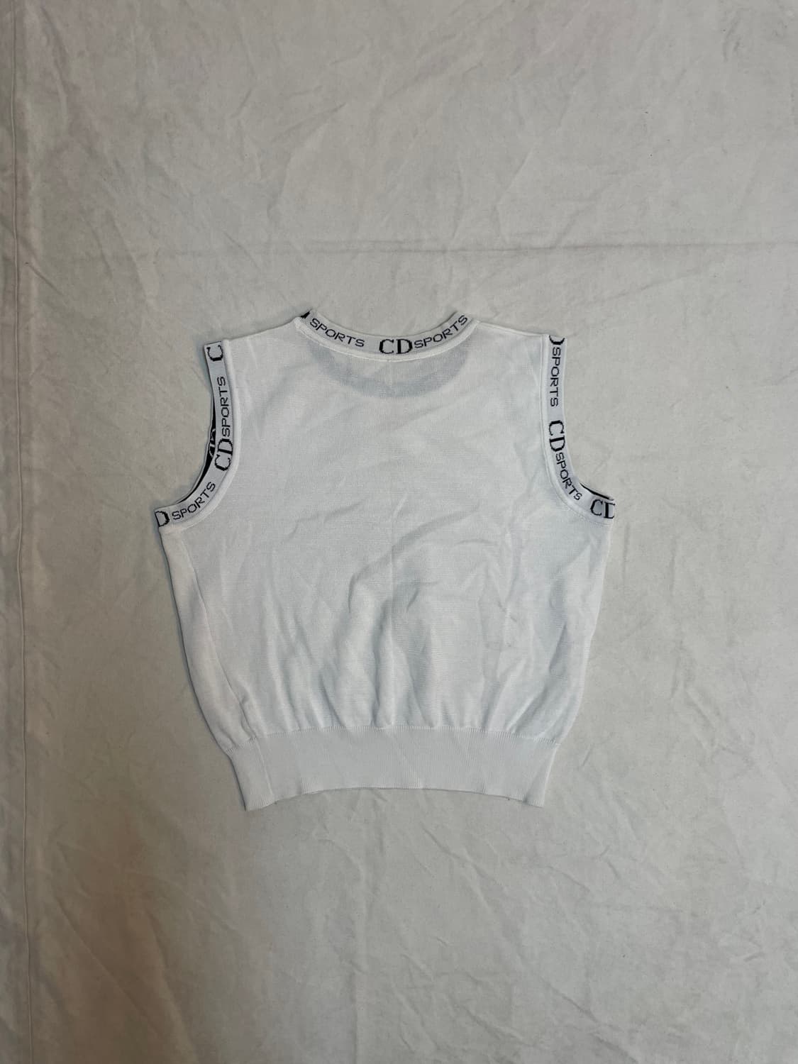 디올 니트 베스트 상품이미지5