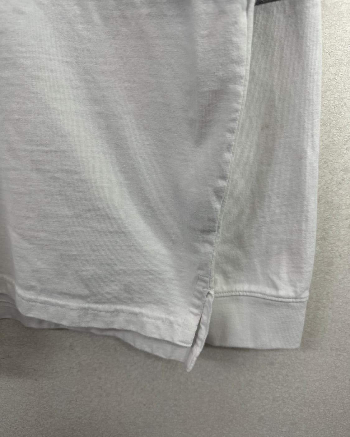 (L)AMERICAN EAGLE 럭비티-M2119 상품이미지3