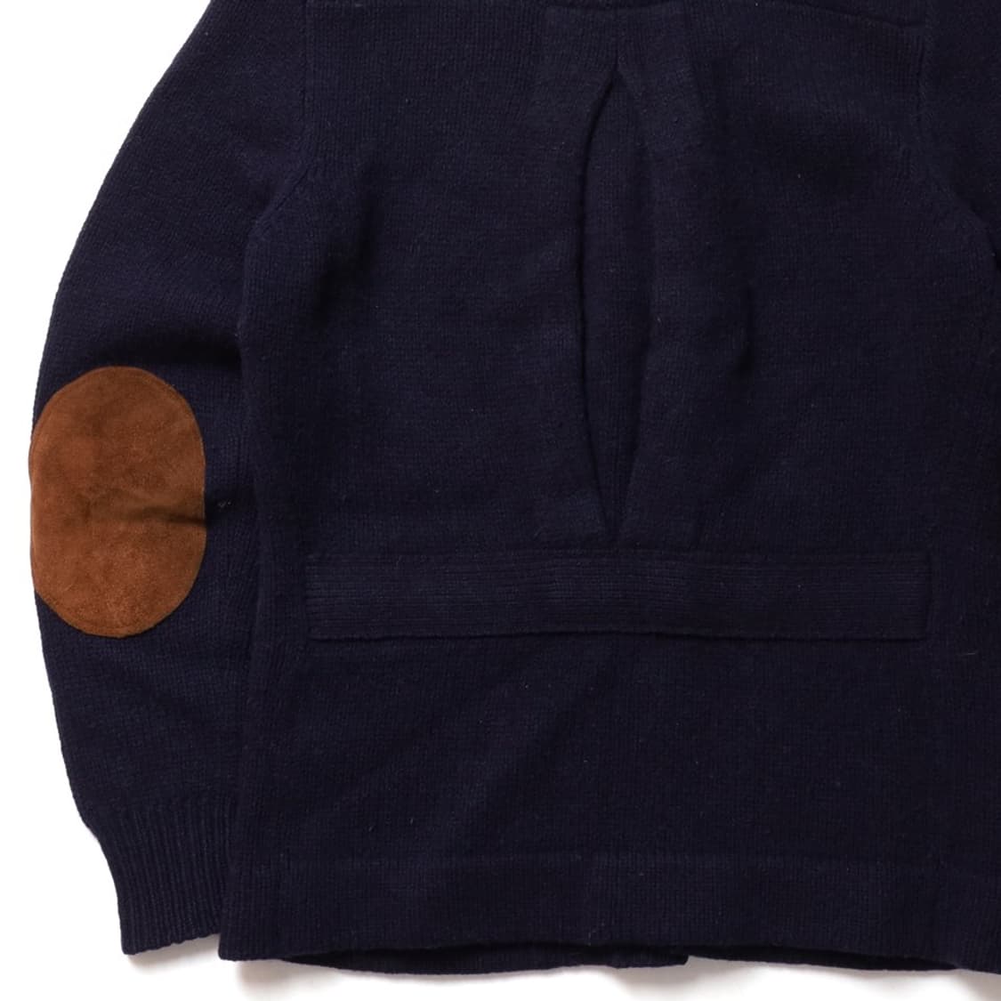 폴로 랄프로렌 Polo by Ralph Lauren  Cardigan 상품이미지6
