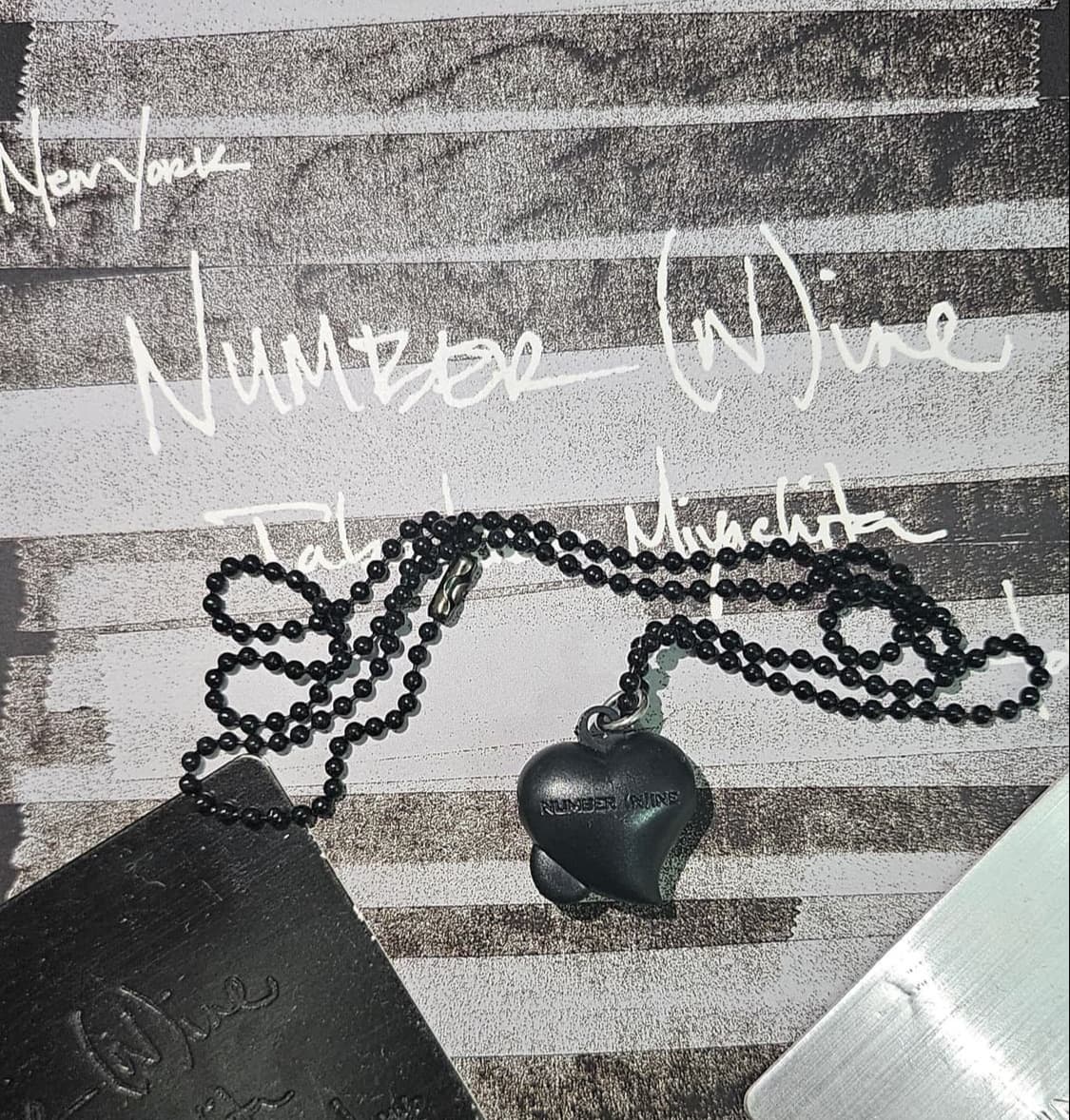 abcbefuck님 결재창 상품이미지2